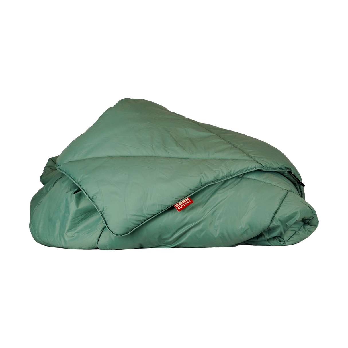 Baja Quilt