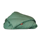 Baja Quilt