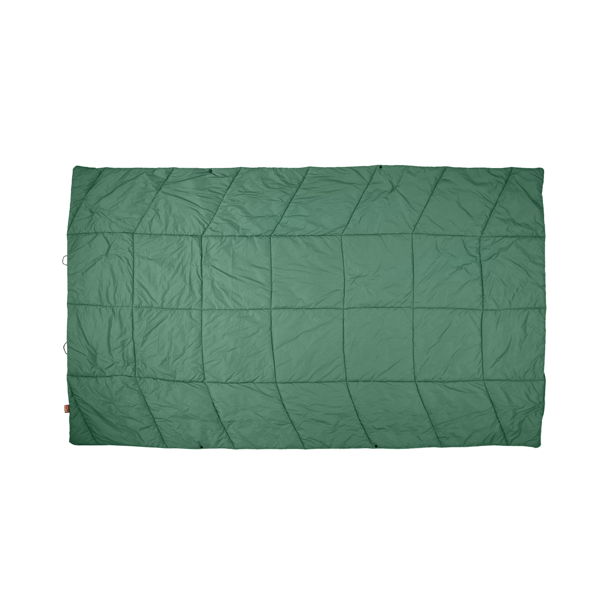 Baja Quilt