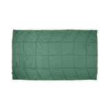 Baja Quilt