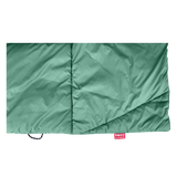 Baja Quilt