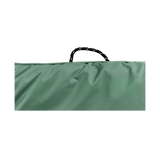 Baja Quilt