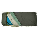 Baja Quilt