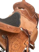 Golden Prize Barrel 15.5"