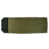 Badger Bed Shell