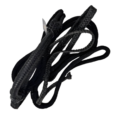 Cuerda brasileña Rt