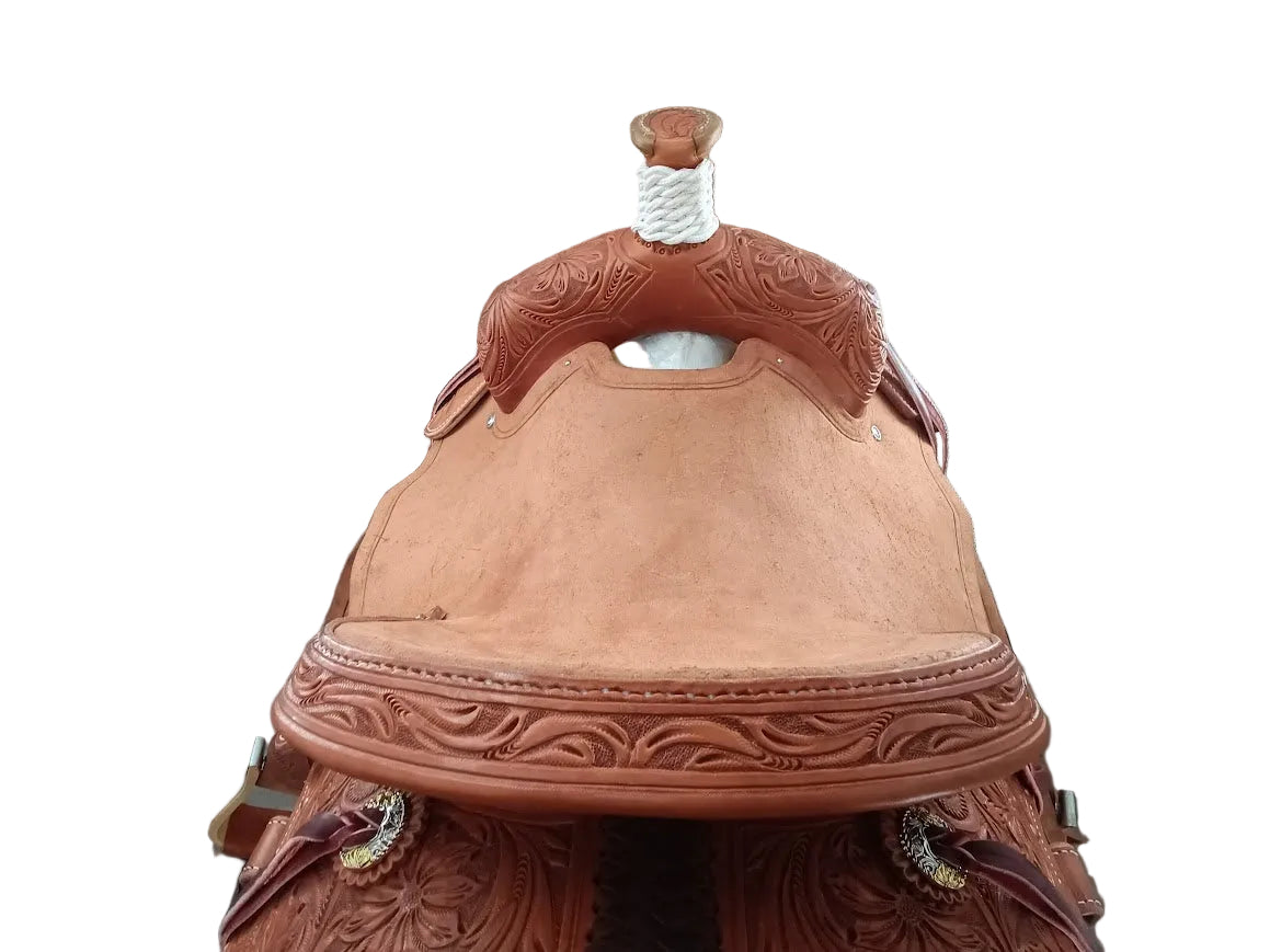 PRO Rodeo Breakaway 14.5"