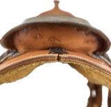 Colorado Mountain Trail 15.5"