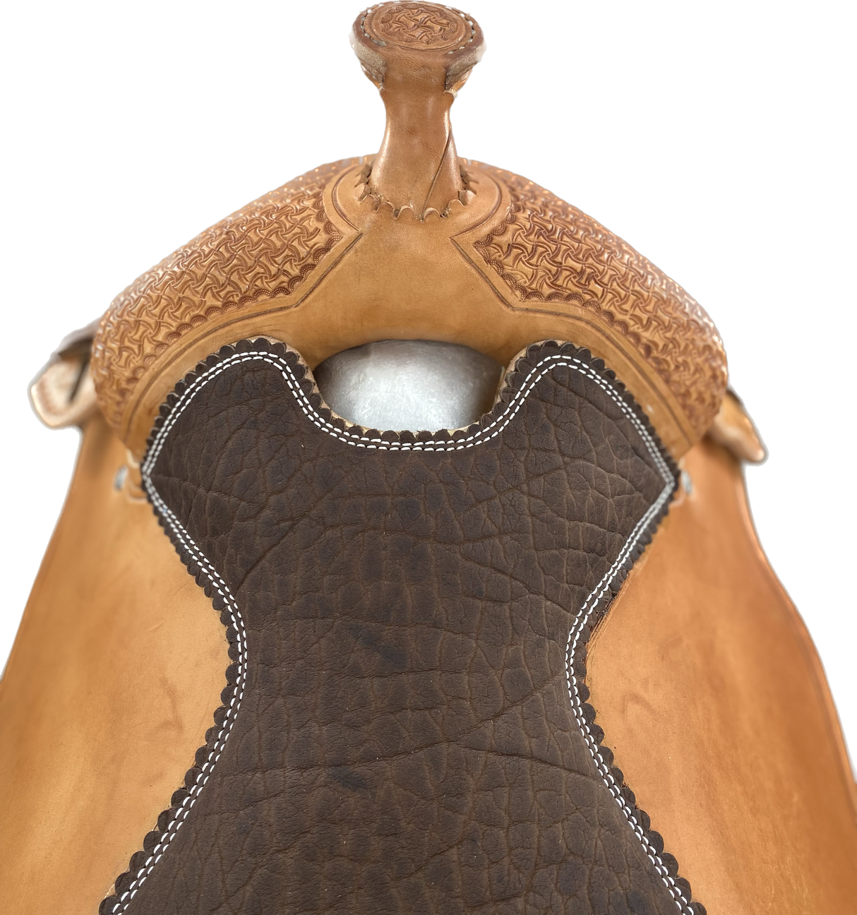 Colorado Mountain Trail 15.5"