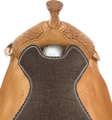 Colorado Mountain Trail 15.5"