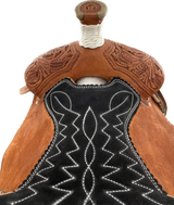 Dessert Falls Rancher 14.5"