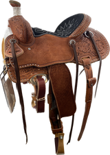 Dessert Falls Rancher 14.5"