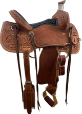 Dessert Falls Rancher 14.5"