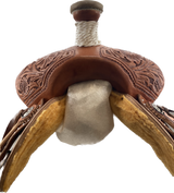 Dessert Falls Rancher 14.5"