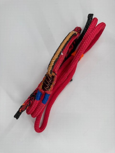 Cuerda de pantorrilla Pro L 9/7