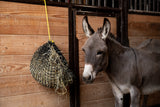 Xtra Small Hay Net