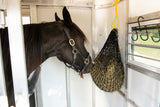 Small Hay Net