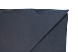 Cascade Flannel Sheet Set