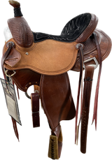 Colorado Rancher de 16"