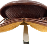 Colorado Rancher de 16"