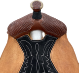 Colorado Rancher 15.5"