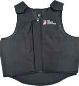 Pro Rodeo Outfitter Cordura Vest