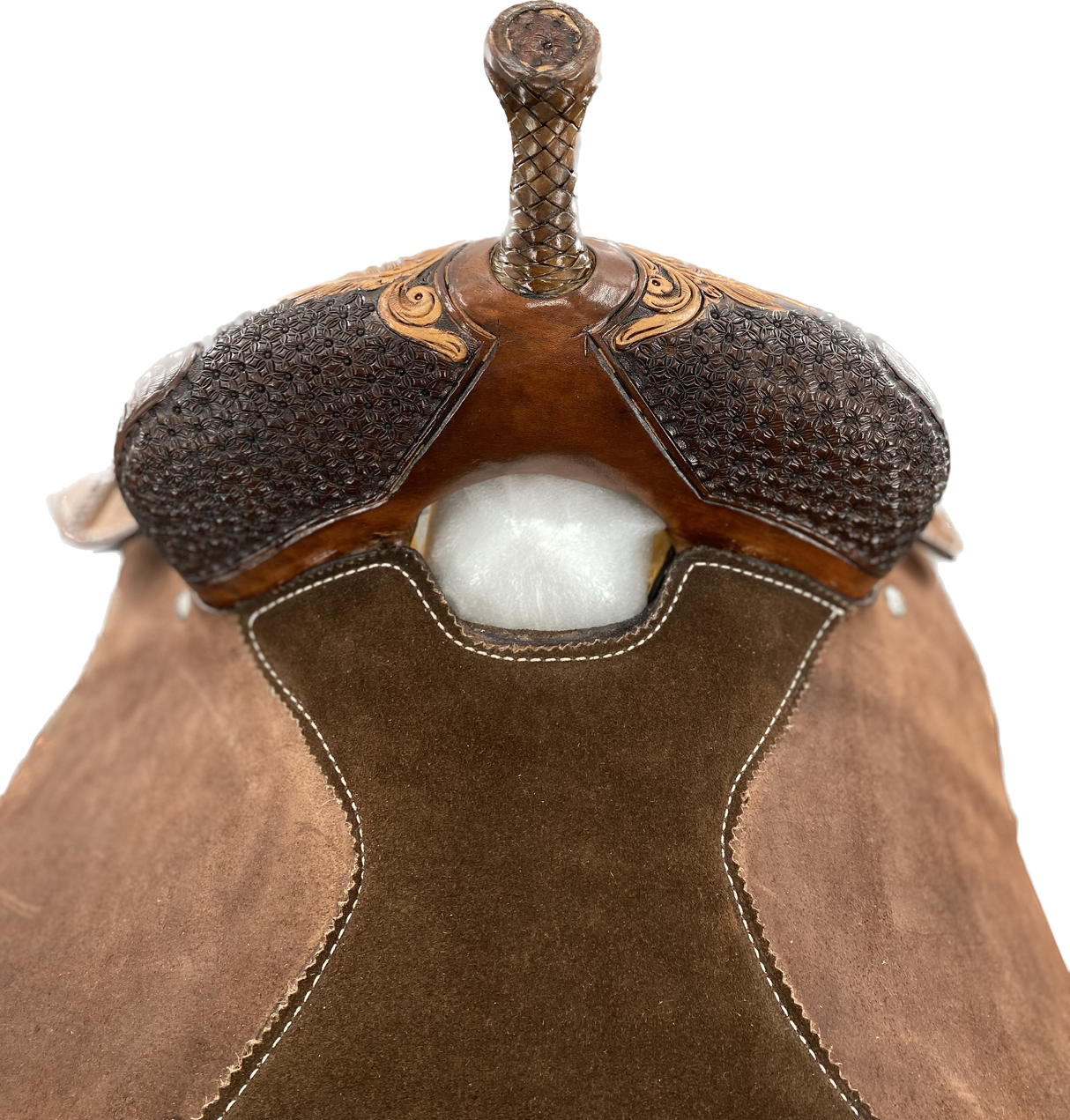 Cañón Eagle Wing Pro 16 QH