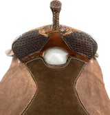 Cañón Eagle Wing Pro 16 QH