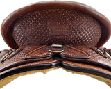 Elk Mountain Mule 16"