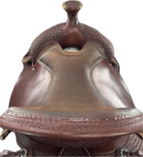 Elk Mountain Trail Dark 15"