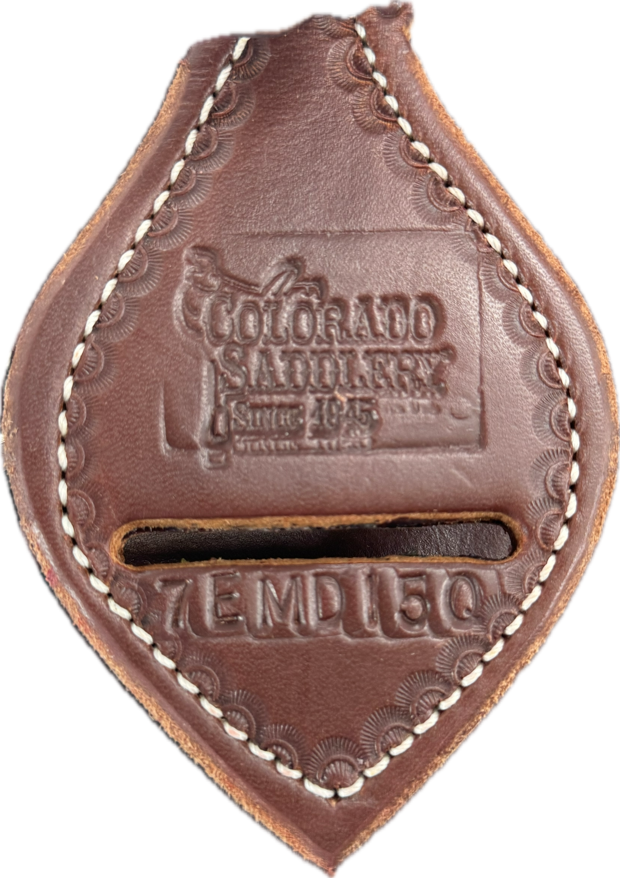 Elk Mountain Trail Dark 15"