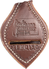 Elk Mountain Trail Dark 15"