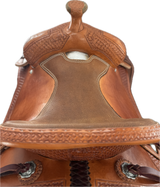 Aspen Colorado Rancher 15"