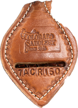 Aspen Colorado Rancher 15"