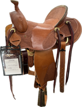 Black Hills Mahogany