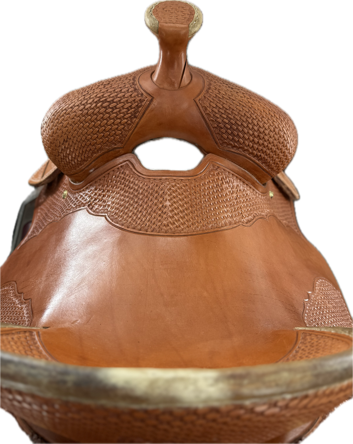 Black Hills Mahogany