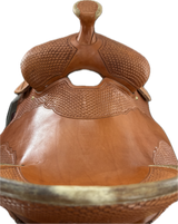 Black Hills Mahogany