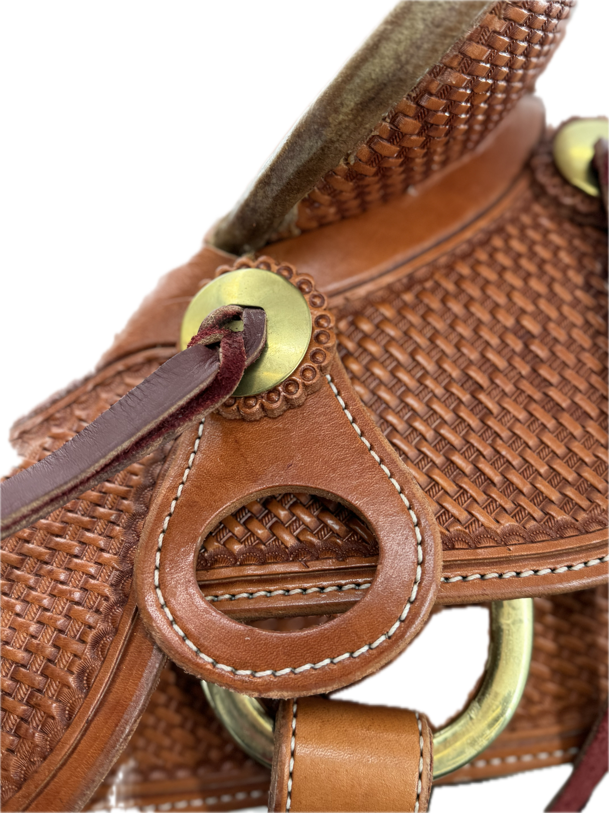 Black Hills Mahogany