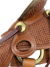 Black Hills Mahogany