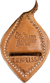 Black Hills Mahogany