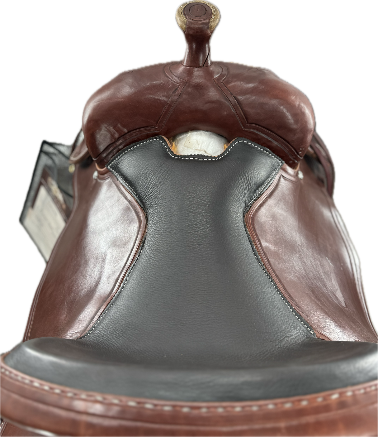 All Around Rancher 16"