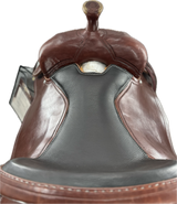 All Around Rancher 16"