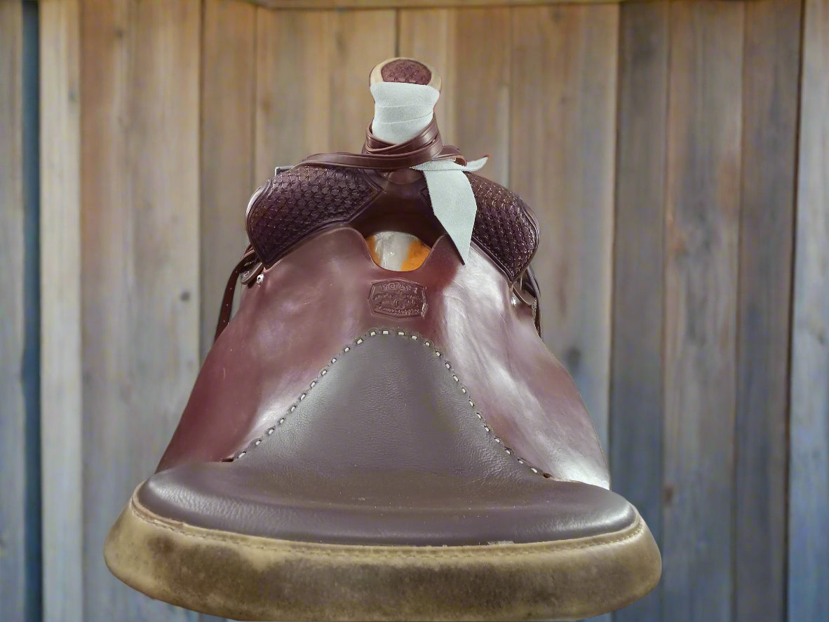 McCall McLite All Around 14.5"