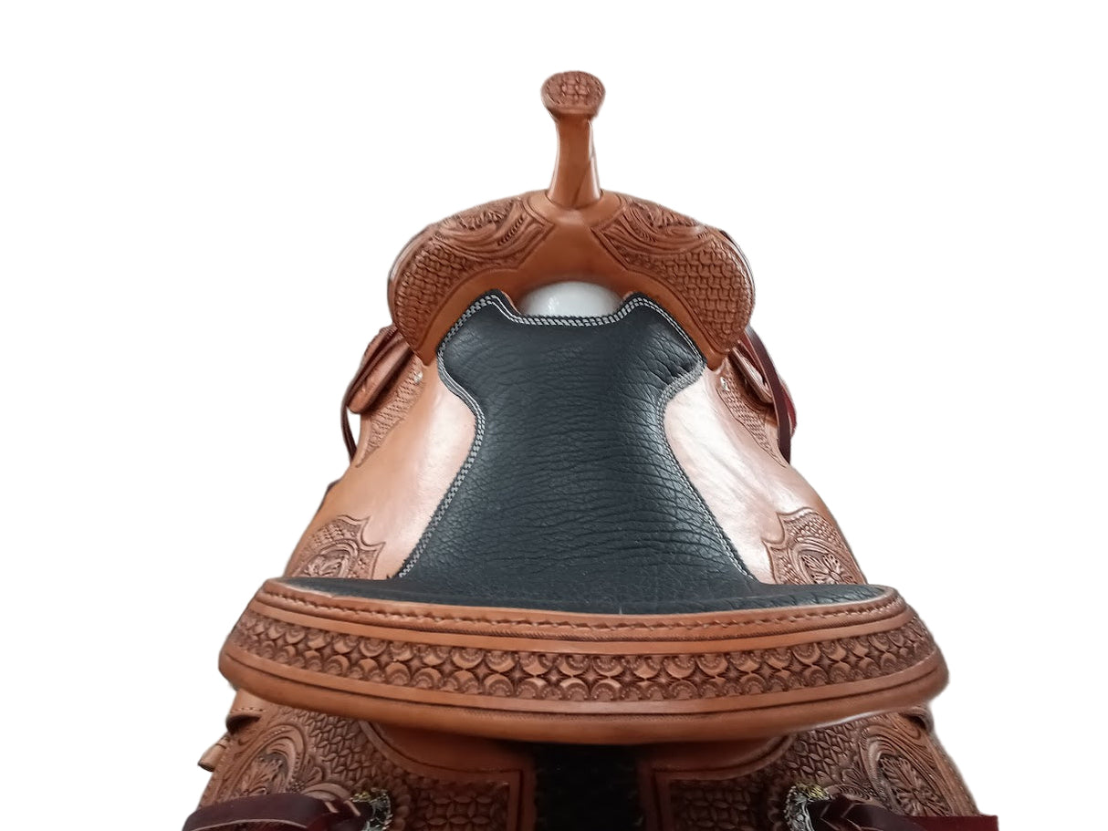 Ultimate Lightweight Trail 15.5"