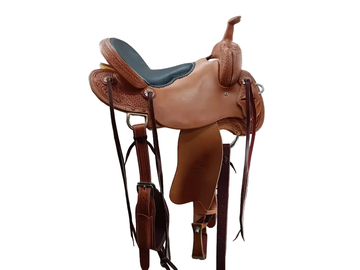 Ultimate Light Trail 16.5"