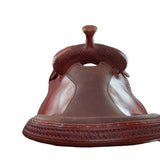 Aspen Colorado Rancher 16"