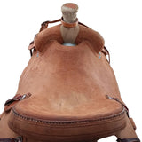 Heavy Duty Rancher 16"