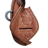 Heavy Duty Rancher 17"