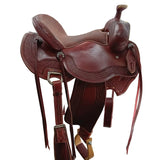 Aspen Colorado Rancher 15.5"