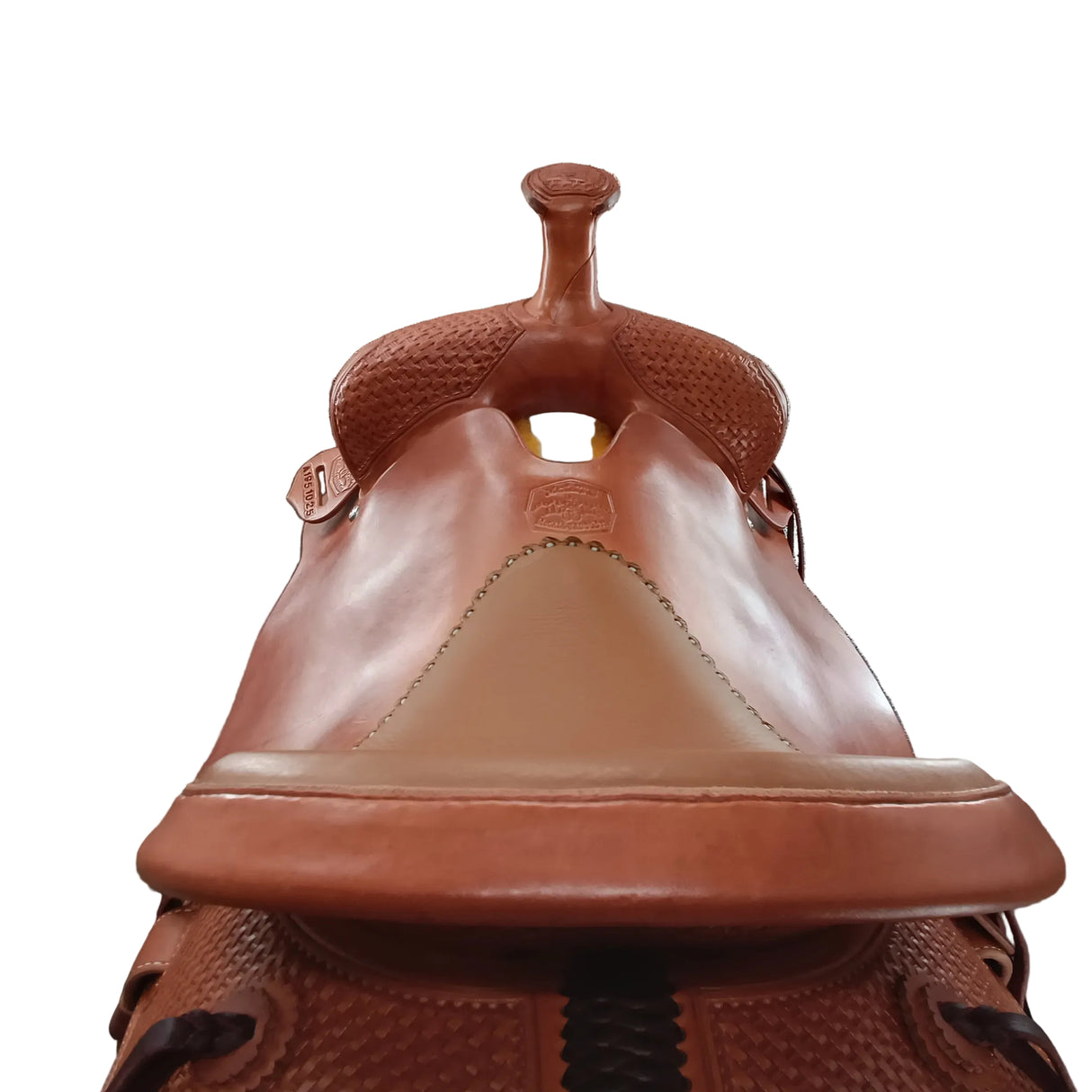 McCall McLite All Around 15.5"